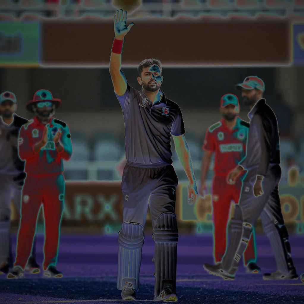 জেপবার্গের দ্বিতীয় সকাল: বোল্যান্ডের সিম, বাভুমার ৪১ আর হারানো পাঁচ সেশন