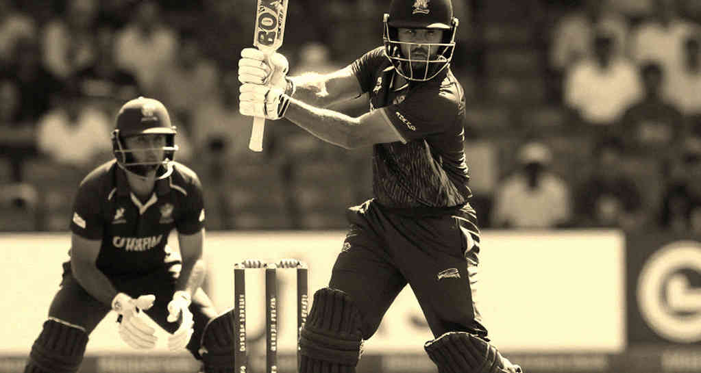 Harmanpreet Surrendered the Leadership in the Morning, Smriti Became Captain by Night: A Twelve-Hour Silent Handover in Indian Women's Cricket Harmanpreet Surrendered the Leadership in the Morning, Smriti Became Captain by Night: A Twelve-Hour Silent Handover in Indian Women's Cricket