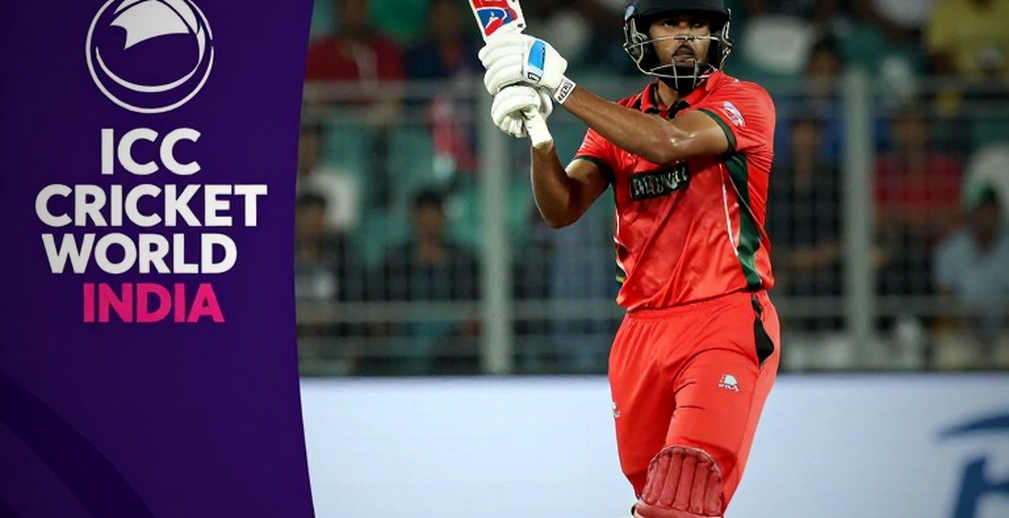 খালি ফাইল, ভরা বাজার: ক্রিকেটের রিলিজ ক্লজ যখন ব্লকচেইনে ওঠে