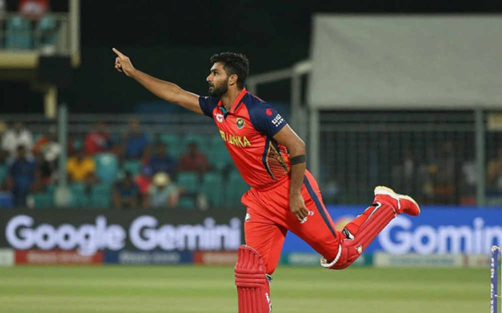 নিলামের ঘড়ি: এশীয় ক্রিকেটে দল গড়ার অদৃশ্য জ্যামিতি নিলামের ঘড়ি: এশীয় ক্রিকেটে দল গড়ার অদৃশ্য জ্যামিতি