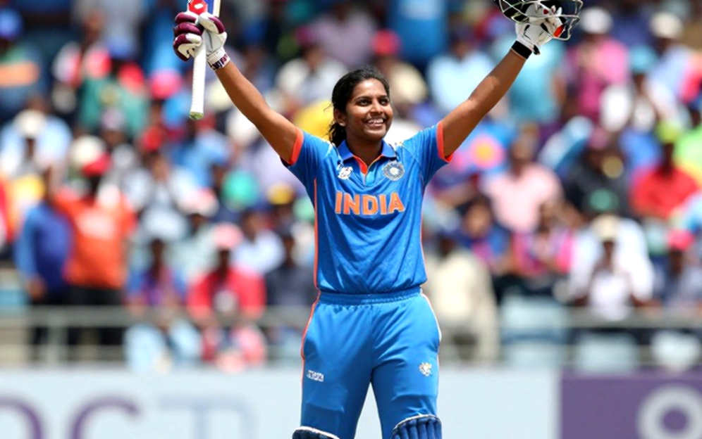 When Sydney Draw Hero Vihari Said 'Bring Back Bhuvneshwar': India's ODI Death-Bowling Crisis and the Format-Conflation Error When Sydney Draw Hero Vihari Said 'Bring Back Bhuvneshwar': India's ODI Death-Bowling Crisis and the Format-Conflation Error