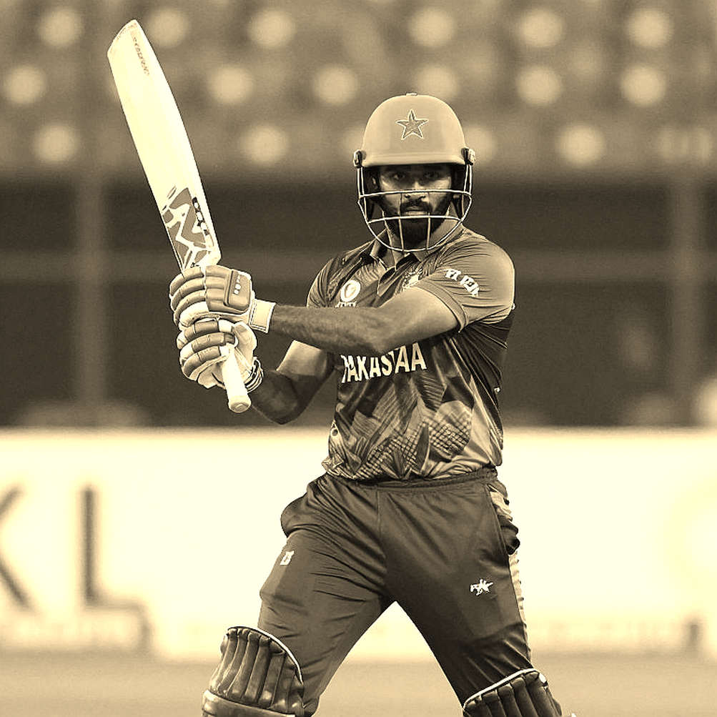 The Hum Map of the Asia Cup: The Bangladesh–Sri Lanka Rivalry Whose Other Half Never Reaches the Scorecard The Hum Map of the Asia Cup: The Bangladesh–Sri Lanka Rivalry Whose Other Half Never Reaches the Scorecard