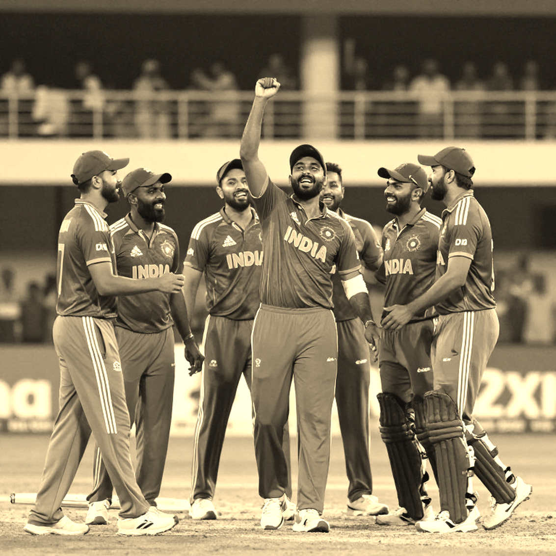 The Hum Map of the Asia Cup: The Bangladesh–Sri Lanka Rivalry Whose Other Half Never Reaches the Scorecard The Hum Map of the Asia Cup: The Bangladesh–Sri Lanka Rivalry Whose Other Half Never Reaches the Scorecard