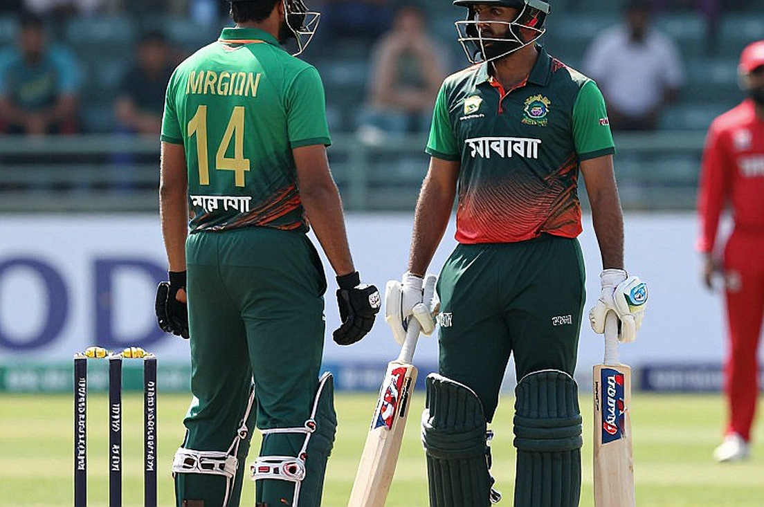 লেজার থেকে ব্লকচেইন: এশিয়ার ক্রিকেটে ডিজিটাল সম্পদের নতুন খাতা