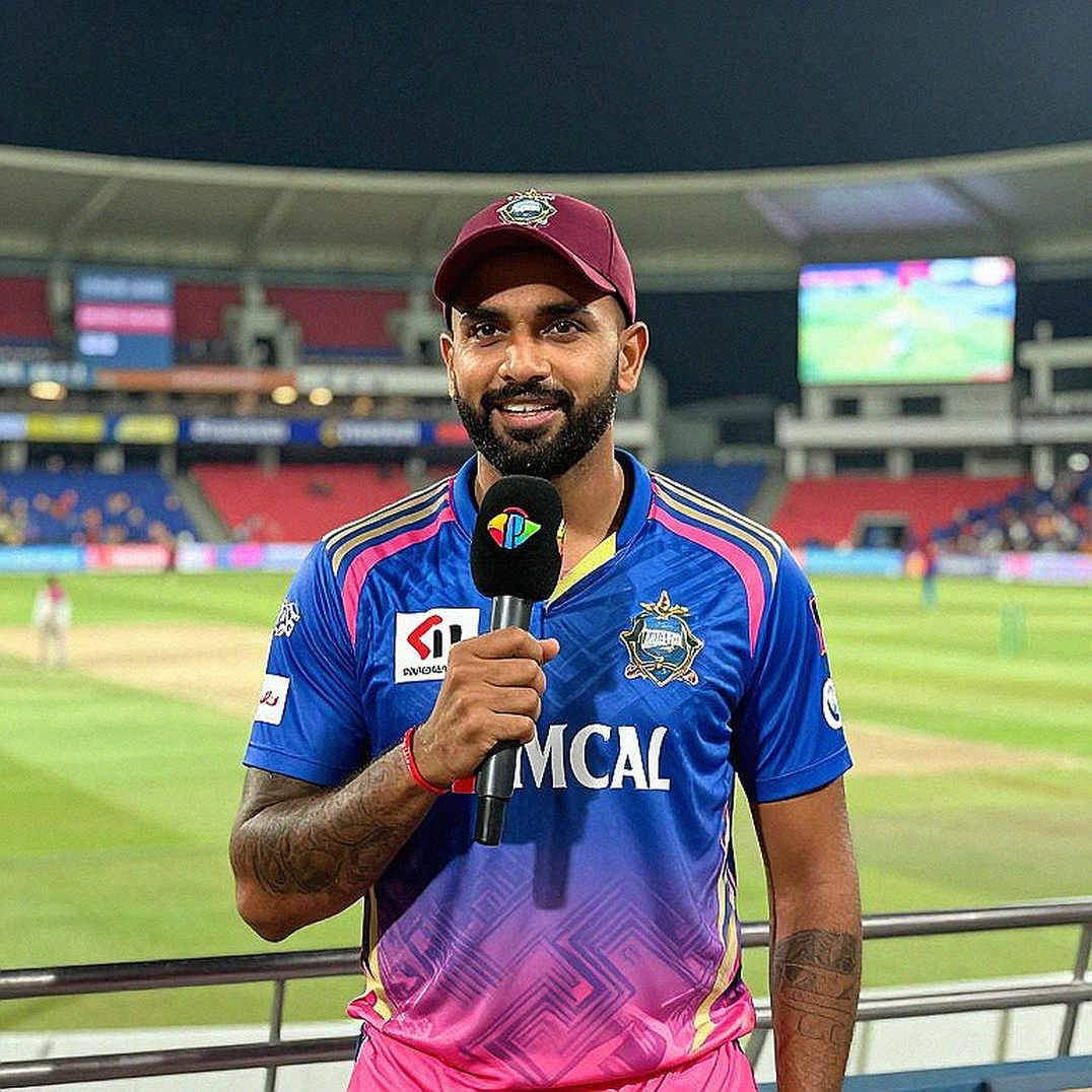 শূন্য-তথ্যের ক্রিকেট প্রতিবেদন: cricket_asia লেবেলে সীমাবদ্ধ বিশ্লেষণ