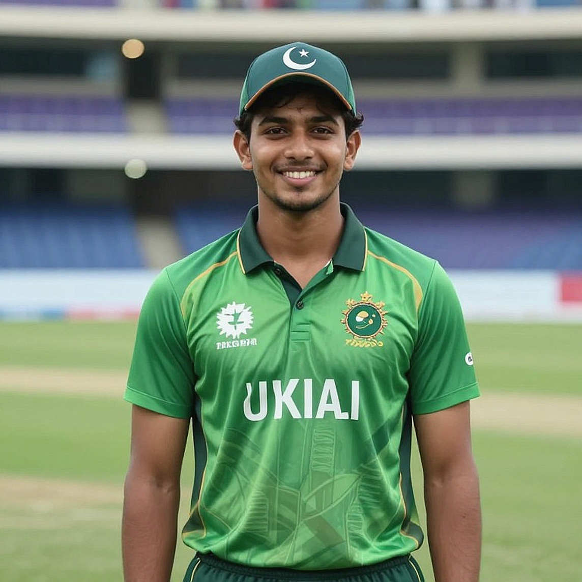 বাংলাদেশের ফাইনালের সমীকরণ: টেবিলের অঙ্ক নয়, নেট রান রেটের ফাঁদ