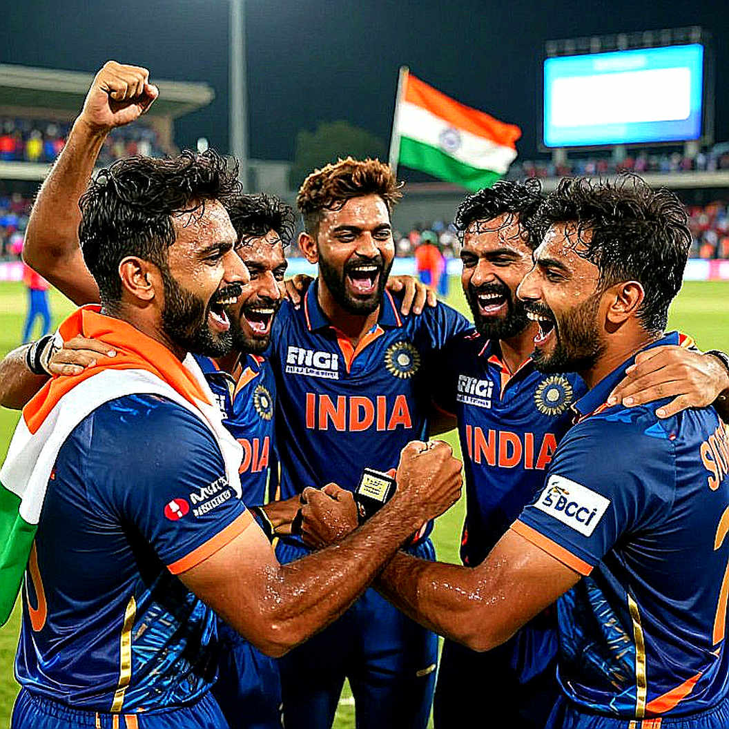 ২৭ কোটি টাকার হাতুড়ি আর ৩০ লাখের নীরবতা: ক্রিকেটের ট্রান্সফার বাজারে আসল দাম কে ঠিক করে?