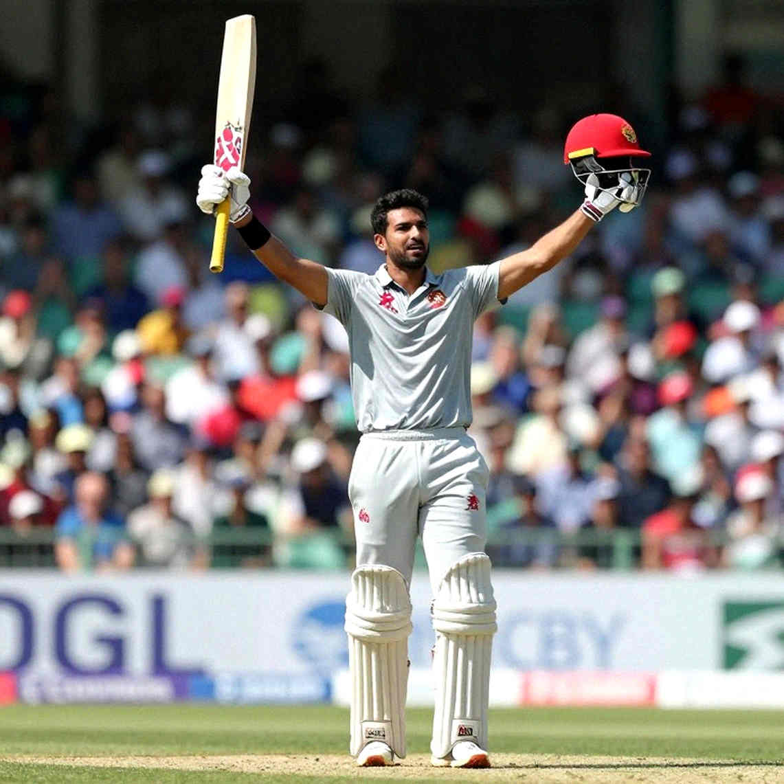 অপরিবর্তনীয় নথির ফাঁদ: ক্রিকেটে ব্লকচেইন, বয়স যাচাই আর বিশ্লেষণের স্তরতত্ত্ব
