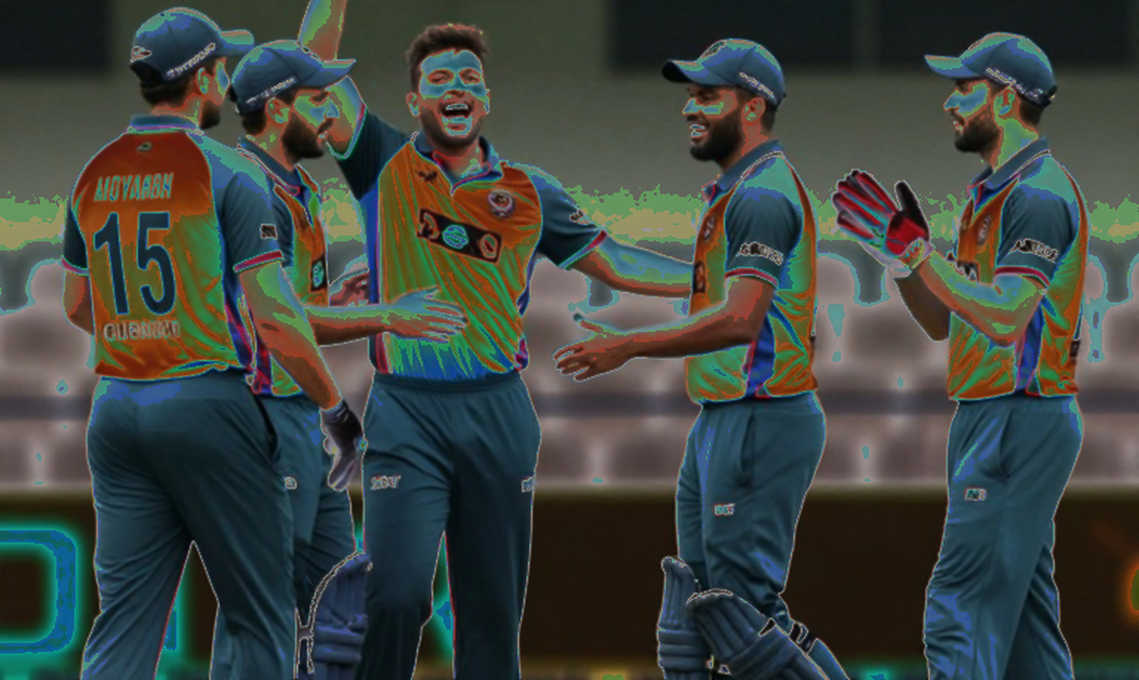 ক্যাপ্টেন্সি ছাড়ার নীরব সিদ্ধান্ত: ধনঞ্জয় ডি সিলভা এবং শ্রীলঙ্কার যে প্রশ্নটা এখনো উত্তরহীন ক্যাপ্টেন্সি ছাড়ার নীরব সিদ্ধান্ত: ধনঞ্জয় ডি সিলভা এবং শ্রীলঙ্কার যে প্রশ্নটা এখনো উত্তরহীন