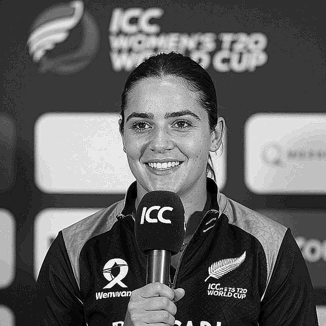 O'Rourke's Rest: Why New Zealand Traded the India Series for the Four Australia Tests O'Rourke's Rest: Why New Zealand Traded the India Series for the Four Australia Tests