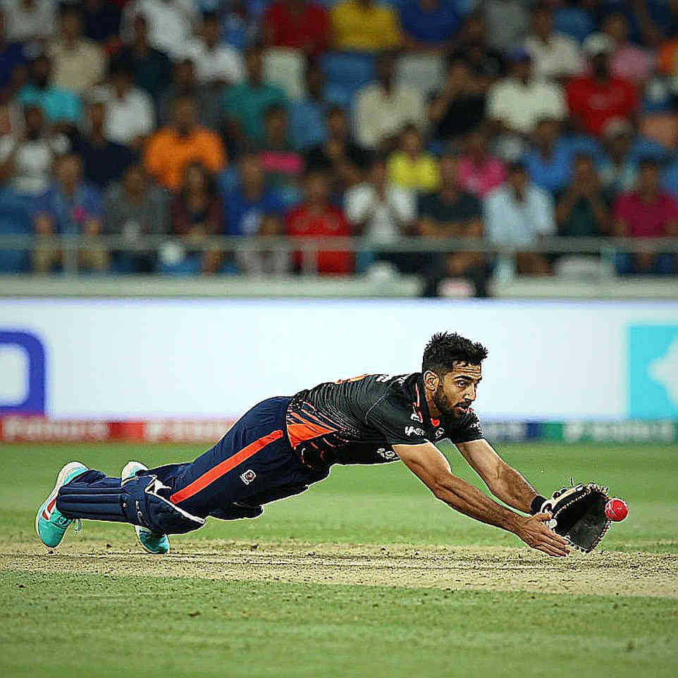 O'Rourke's Rest: Why New Zealand Traded the India Series for the Four Australia Tests O'Rourke's Rest: Why New Zealand Traded the India Series for the Four Australia Tests