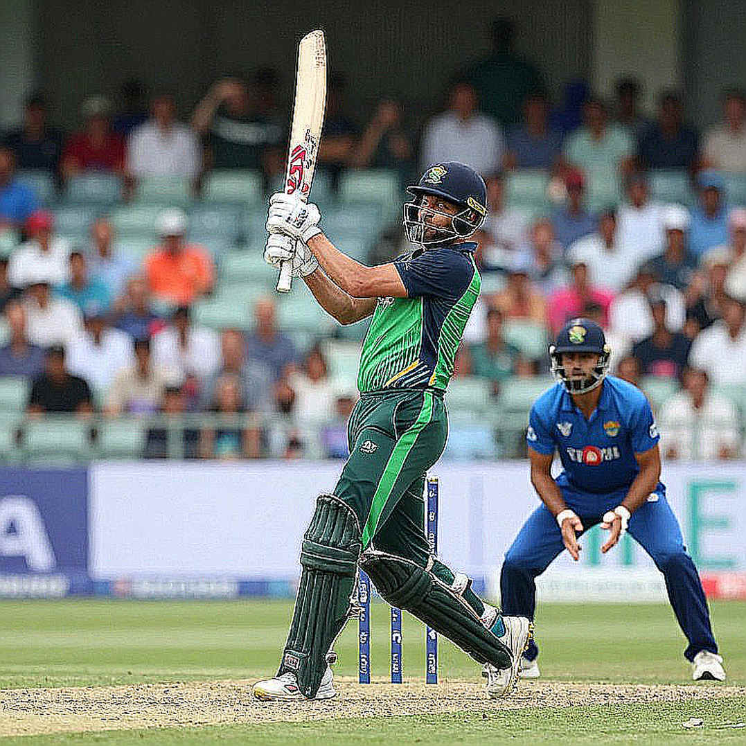 Smart Contracts and the Deferred Ledger: Blockchain's Quiet Entry into Cricket Transfers Smart Contracts and the Deferred Ledger: Blockchain's Quiet Entry into Cricket Transfers