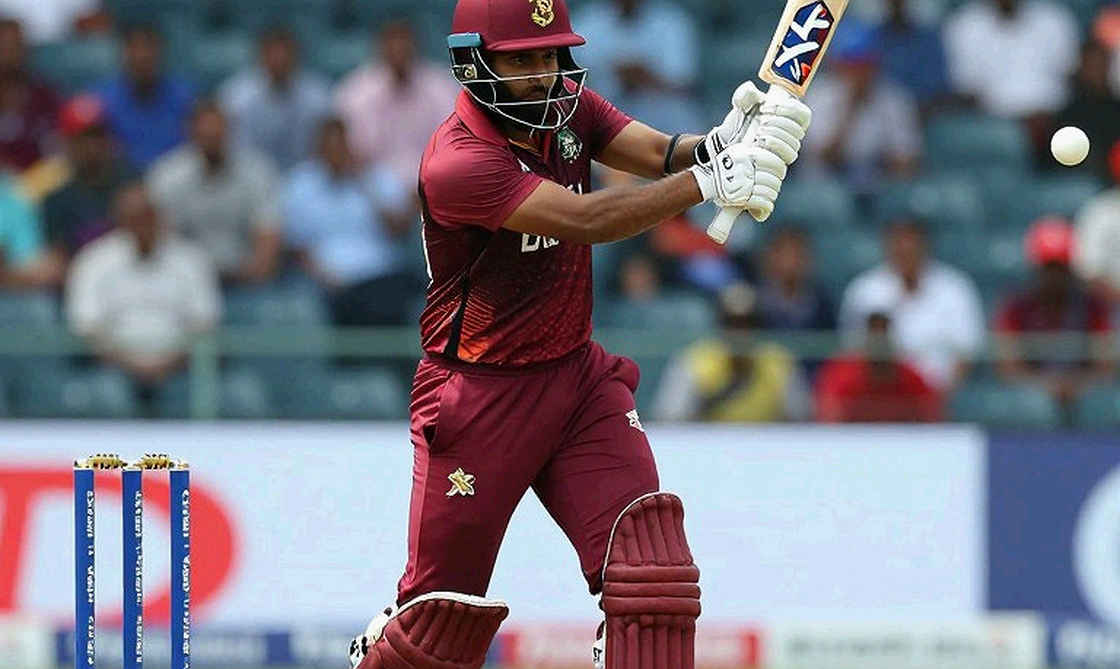 Smart Contracts and the Deferred Ledger: Blockchain's Quiet Entry into Cricket Transfers Smart Contracts and the Deferred Ledger: Blockchain's Quiet Entry into Cricket Transfers
