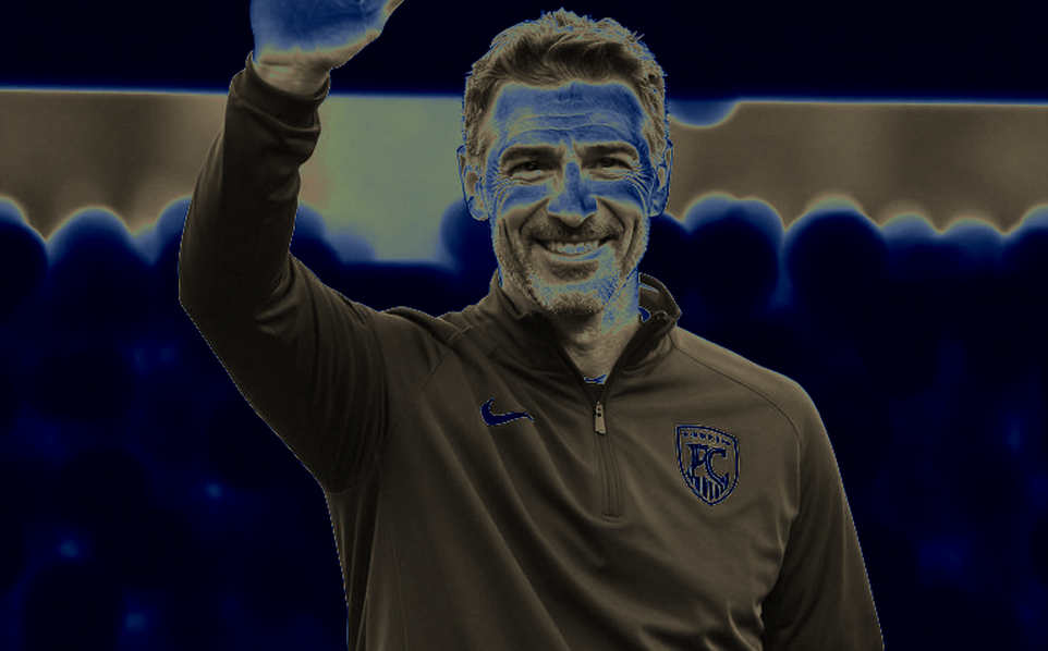 The 'Football' Story That Wasn't Football: A Lesson from Viral Video to Data Verification The 'Football' Story That Wasn't Football: A Lesson from Viral Video to Data Verification