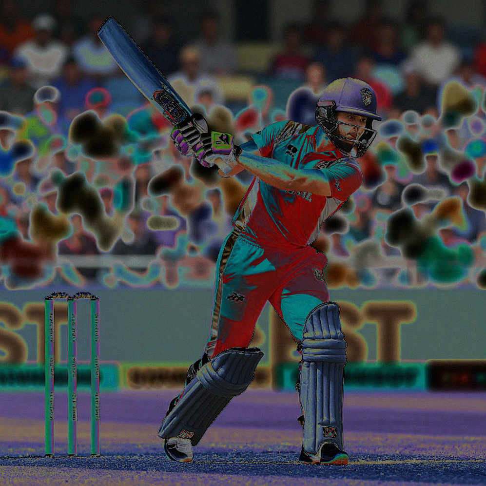 খালি কলামের স্তরতত্ত্ব: ক্রিকেট ডেটা যখন মিথ্যা বলতে অস্বীকার করে
