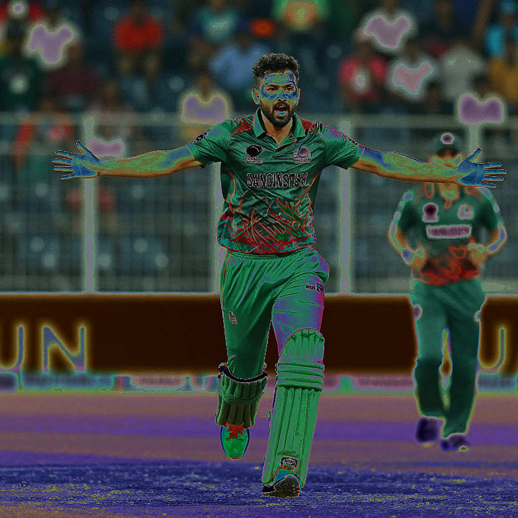 One Million Applications, Three Lakh Fans: The 2027 World Cup Ticket Ledger the Headlines Left Out