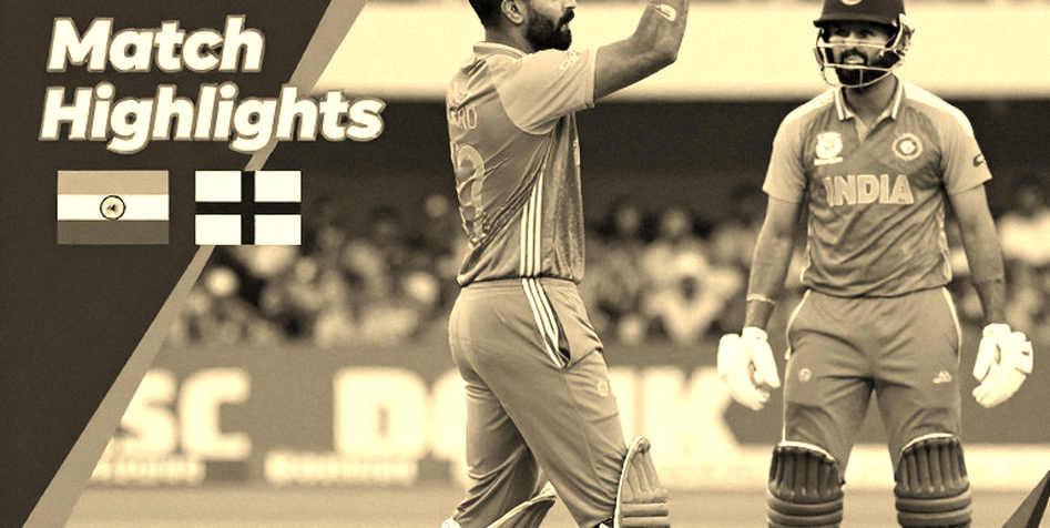 বাংলাদেশ ক্রিকেট বোর্ডের ব্লকচেইন বিনিয়োগের পেছনের গোপন রাস্তা বাংলাদেশ ক্রিকেট বোর্ডের ব্লকচেইন বিনিয়োগের পেছনের গোপন রাস্তা