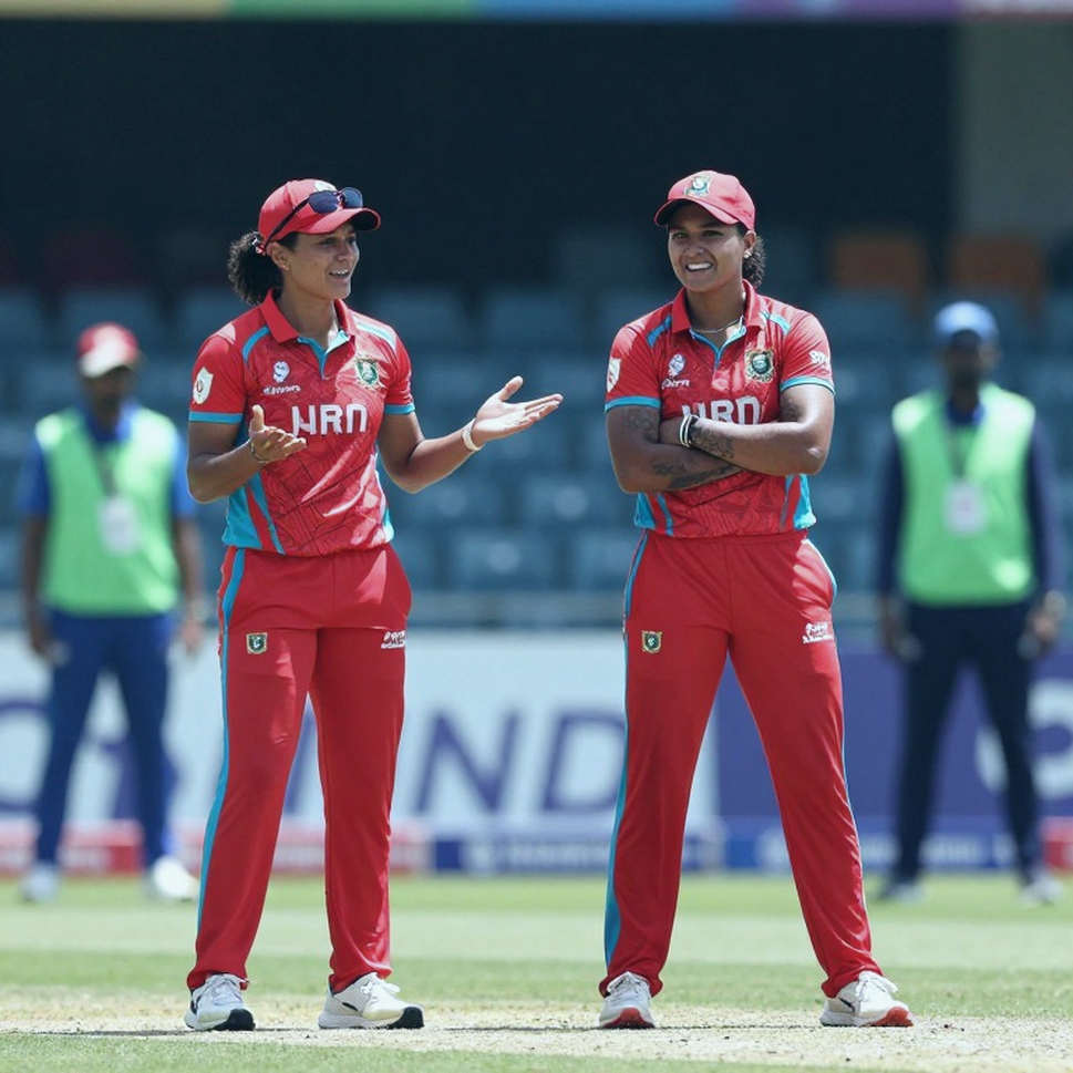 জিম্বাবুয়ের দল ঘোষণায় অনুপস্থিত দুটি টেস্ট: আমিরাতের মাটিতে ঘরের দল আসলে আফগানিস্তান