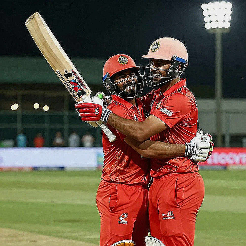 পাবজি নিষেধাজ্ঞা থেকে ডেল্টা ফোর্স: হিমাস ও তানভুর রিস্টার্ট, আর এক ক্রস-পাবলিশার প্রশ্ন পাবজি নিষেধাজ্ঞা থেকে ডেল্টা ফোর্স: হিমাস ও তানভুর রিস্টার্ট, আর এক ক্রস-পাবলিশার প্রশ্ন