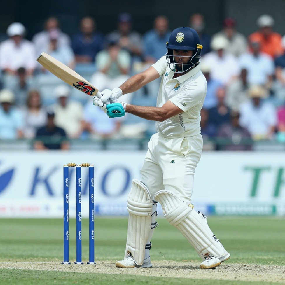 ওমানে যাত্রা এক দিন পিছিয়ে গেল বাংলাদেশ অনূর্ধ্ব-১৯ দলের: যে খরচ স্কোরবোর্ডে ওঠে না