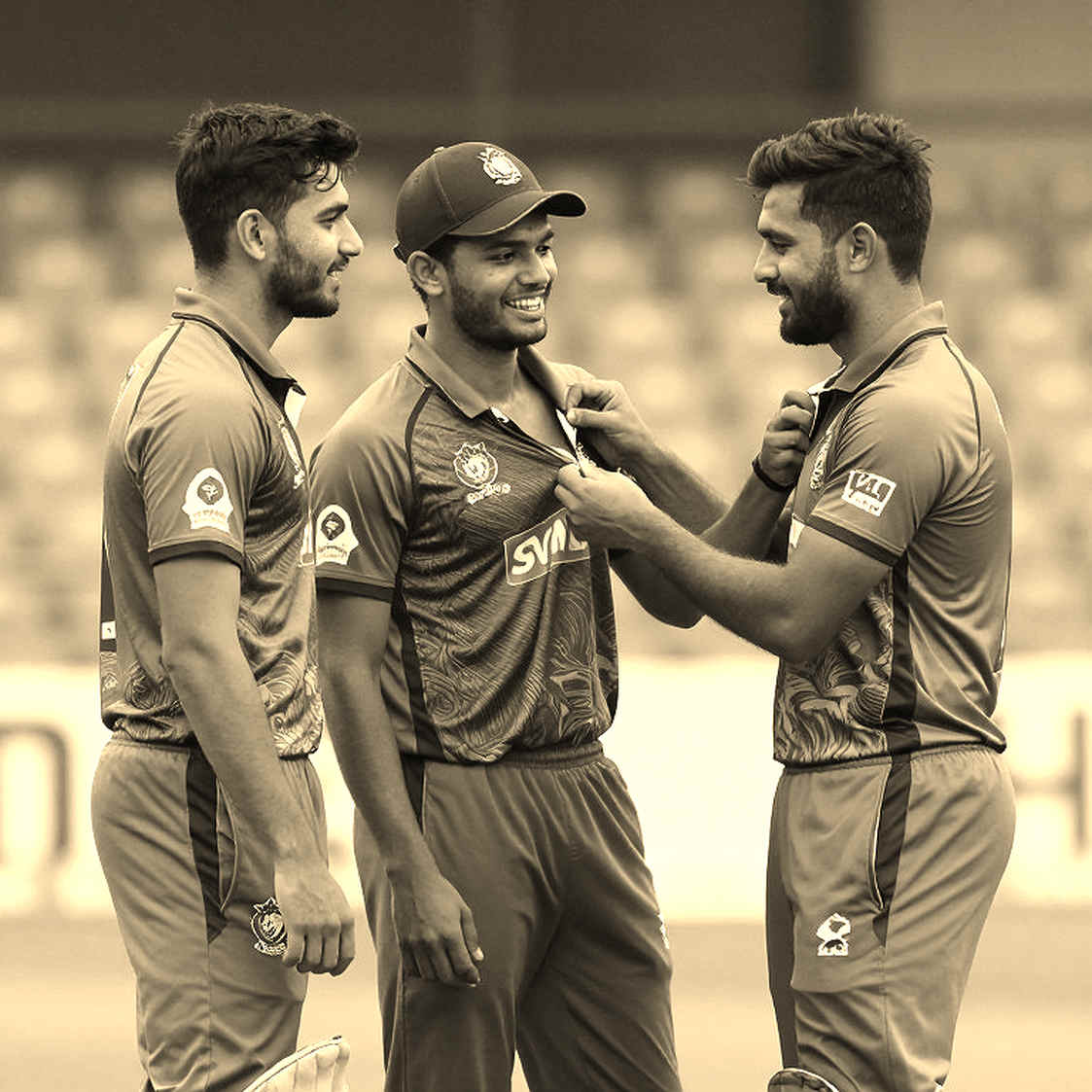 শূন্য আর নালের ফারাক: ক্রিকেট ডেটা পাইপলাইনের নীরব ব্যর্থতা শূন্য আর নালের ফারাক: ক্রিকেট ডেটা পাইপলাইনের নীরব ব্যর্থতা
