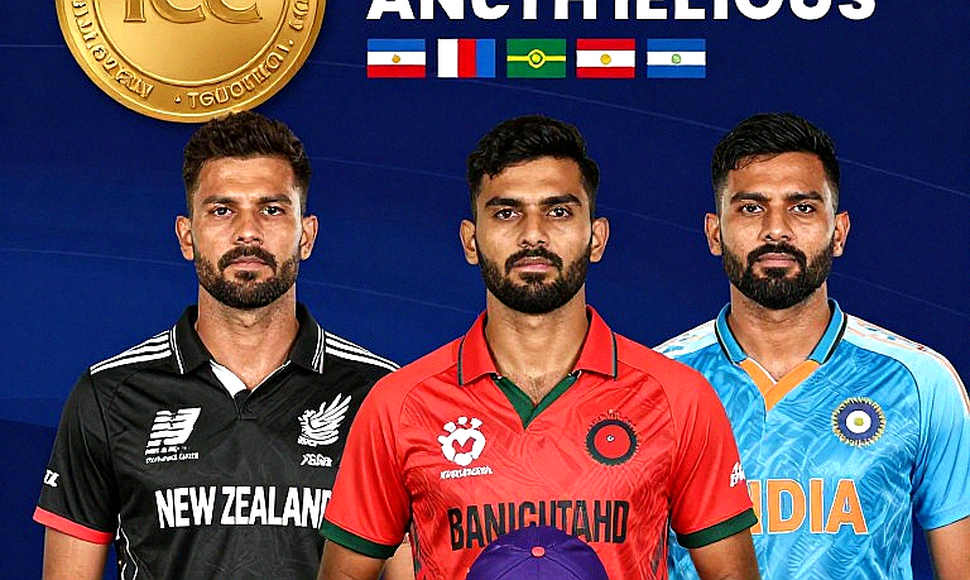 শূন্য আর নালের ফারাক: ক্রিকেট ডেটা পাইপলাইনের নীরব ব্যর্থতা শূন্য আর নালের ফারাক: ক্রিকেট ডেটা পাইপলাইনের নীরব ব্যর্থতা