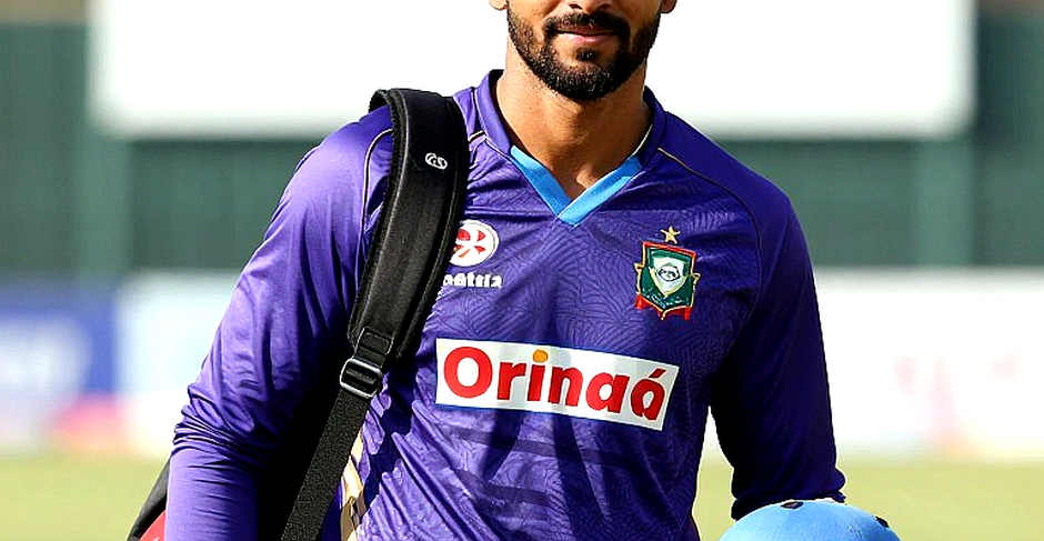 ট্রান্সফার উইন্ডো: চুক্তি ও এজেন্টের নাটকে হারিয়ে যাচ্ছে ক্রিকেটের আসল গল্প