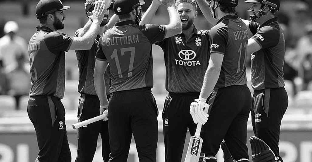 The Old-Ball Debt: In Durban the Cameras Look One Way, the Match Another The Old-Ball Debt: In Durban the Cameras Look One Way, the Match Another