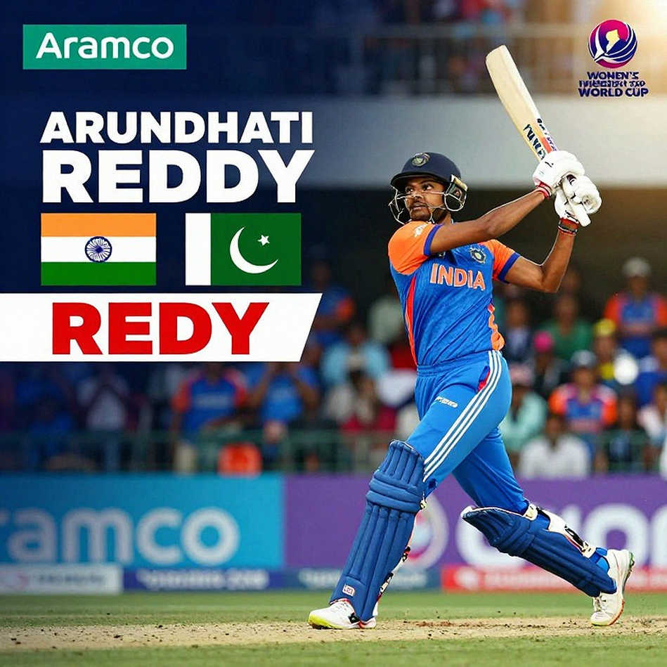 Analysis of Nothing: When Cricket Data Frameworks Grow Larger Than the Truth