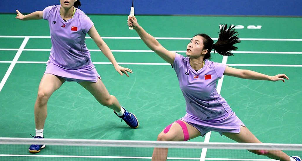 খোলা খাতা: এস্পোর্টস, ব্লকচেইন আর ডাইনেস্টির শেষ অধ্যায়
