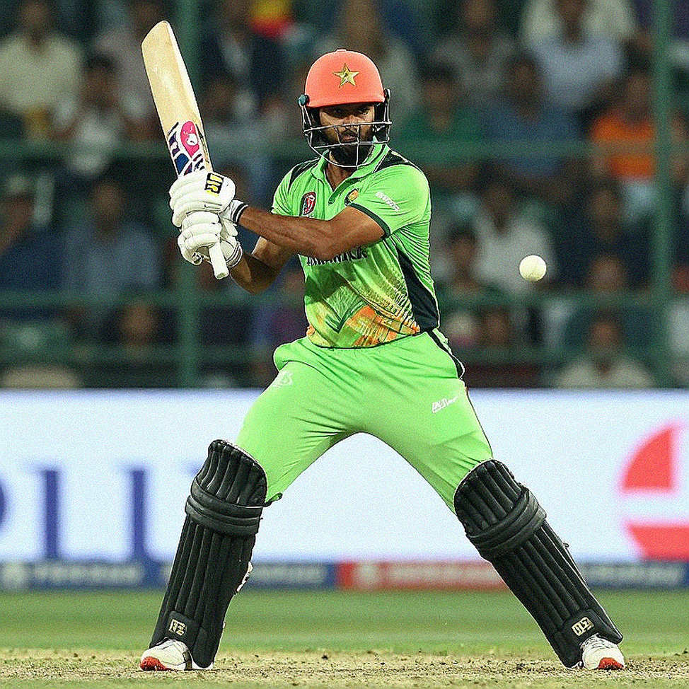 The Empty Ledger: When the Evidence Itself Goes Missing in Cricket's Decision Verification The Empty Ledger: When the Evidence Itself Goes Missing in Cricket's Decision Verification