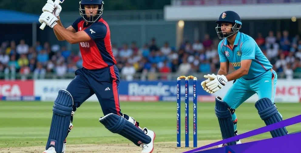 ষোড়শ ওভারের হিঞ্জ: টি-টোয়েন্টি বিশ্বকাপের নকআউট আসলে কোথায় ভেঙে পড়ে ষোড়শ ওভারের হিঞ্জ: টি-টোয়েন্টি বিশ্বকাপের নকআউট আসলে কোথায় ভেঙে পড়ে