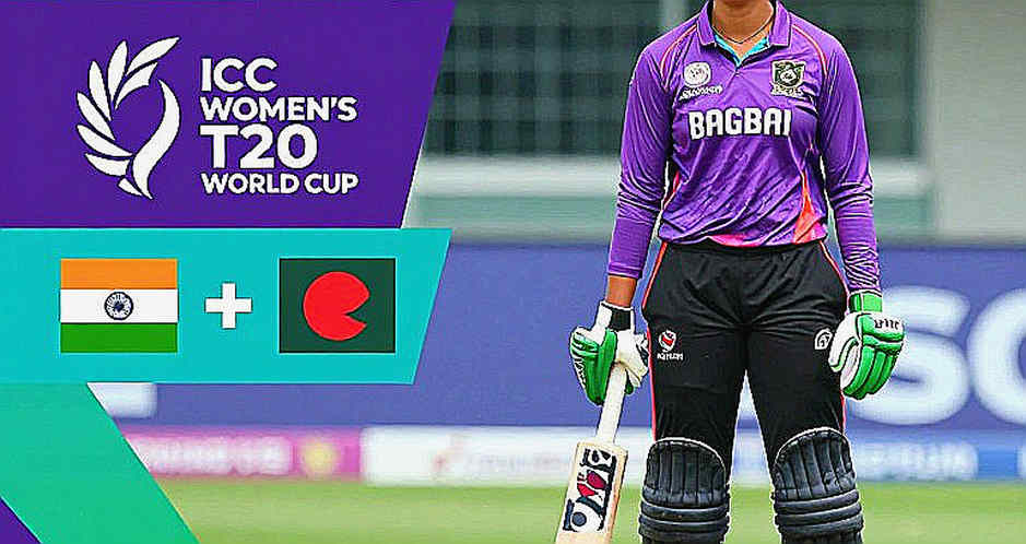 খালি শিরোনামের ফাঁদ: যখন ক্রিকেট বিশ্লেষণ নিজের ভিতরেই ধসে পড়ে
