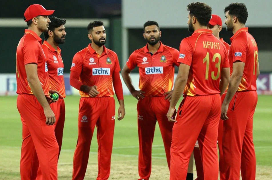 খালি ডেটা ফিড: এশিয়ার ক্রিকেট বিশ্লেষণ যখন 'তথ্য নেই' বলতে শেখে না খালি ডেটা ফিড: এশিয়ার ক্রিকেট বিশ্লেষণ যখন 'তথ্য নেই' বলতে শেখে না