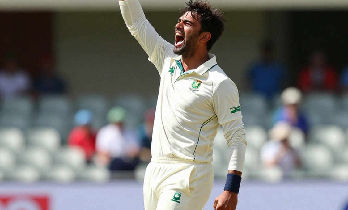 উইকেটের পিছন থেকে অধিনায়ক: আবু ধাবির গরমে বাংলাদেশের তিনটি অদৃশ্য ভেরিয়েবল