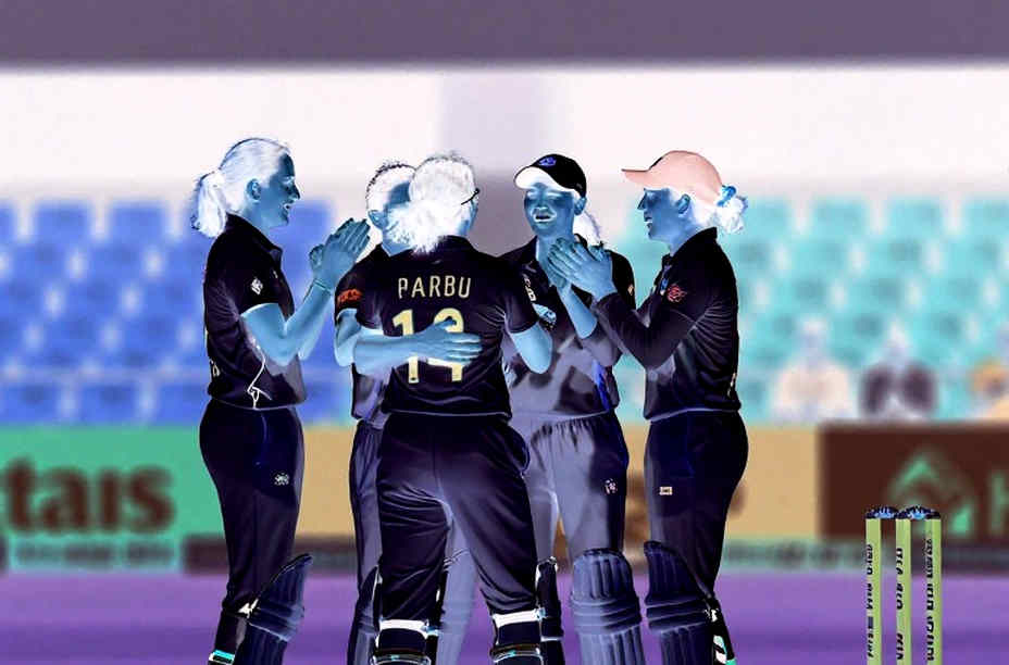একানা স্টেডিয়ামের ১৪.৪ ওভার: আইয়ারের সেঞ্চুরি, স্যামসনের নীরব প্রশ্ন, আর স্কোরবোর্ডের না-বলা ভাষা