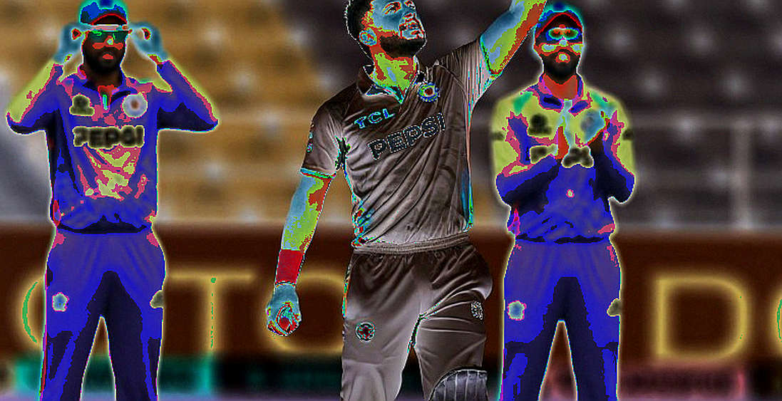 একানা স্টেডিয়ামের ১৪.৪ ওভার: আইয়ারের সেঞ্চুরি, স্যামসনের নীরব প্রশ্ন, আর স্কোরবোর্ডের না-বলা ভাষা একানা স্টেডিয়ামের ১৪.৪ ওভার: আইয়ারের সেঞ্চুরি, স্যামসনের নীরব প্রশ্ন, আর স্কোরবোর্ডের না-বলা ভাষা