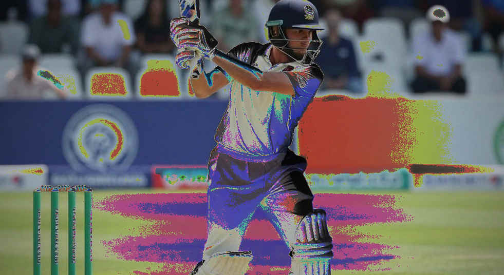 Bhuvneshwar Kumar's Return: New Zealand's Green Tracks, New-Ball Experience and India's Condition-Specific Gamble Bhuvneshwar Kumar's Return: New Zealand's Green Tracks, New-Ball Experience and India's Condition-Specific Gamble
