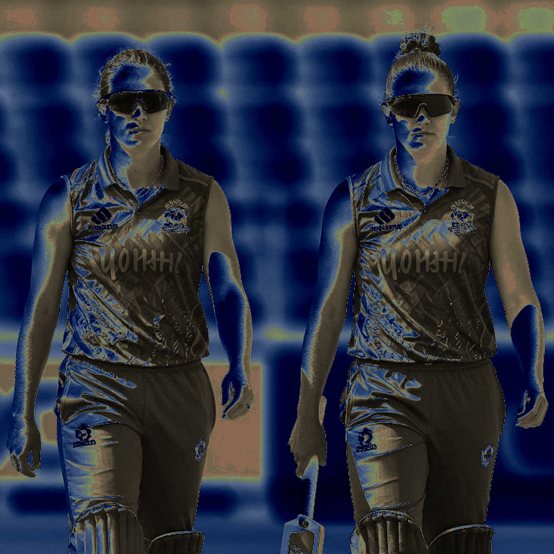 Bhuvneshwar Kumar's Return: New Zealand's Green Tracks, New-Ball Experience and India's Condition-Specific Gamble Bhuvneshwar Kumar's Return: New Zealand's Green Tracks, New-Ball Experience and India's Condition-Specific Gamble