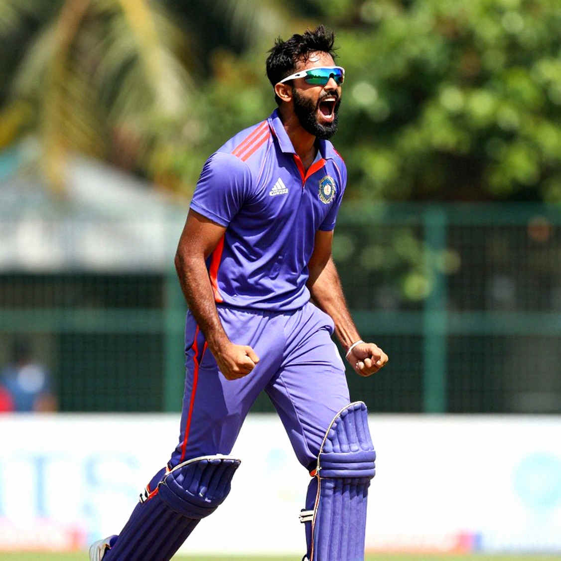 দুই চোট, একটি টস, একটি কিশোরের নাম: ভারত-নিউজিল্যান্ড দ্বিতীয় টি-টোয়েন্টির আসল খবরটা টস নয়
