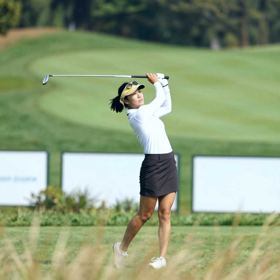 Blockchain on the Cantonment Ledger: The Record That Would Force Golf's Accounts to Tell the Truth Blockchain on the Cantonment Ledger: The Record That Would Force Golf's Accounts to Tell the Truth
