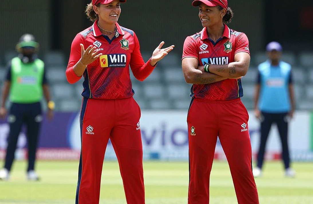 The Two-Minute Law: From Timed Out to Umpire's Call — Asia's Frame-Level Crisis of Judgement The Two-Minute Law: From Timed Out to Umpire's Call — Asia's Frame-Level Crisis of Judgement