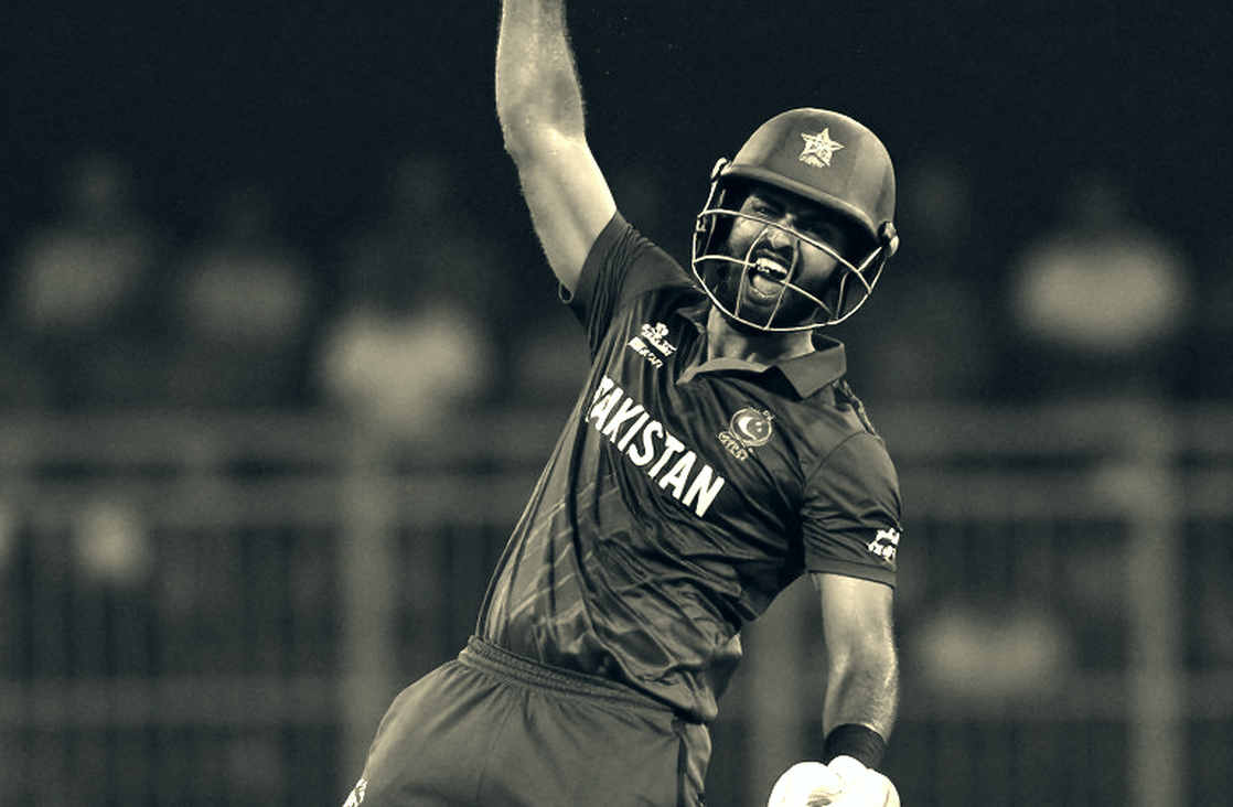 The Two-Minute Law: From Timed Out to Umpire's Call — Asia's Frame-Level Crisis of Judgement The Two-Minute Law: From Timed Out to Umpire's Call — Asia's Frame-Level Crisis of Judgement