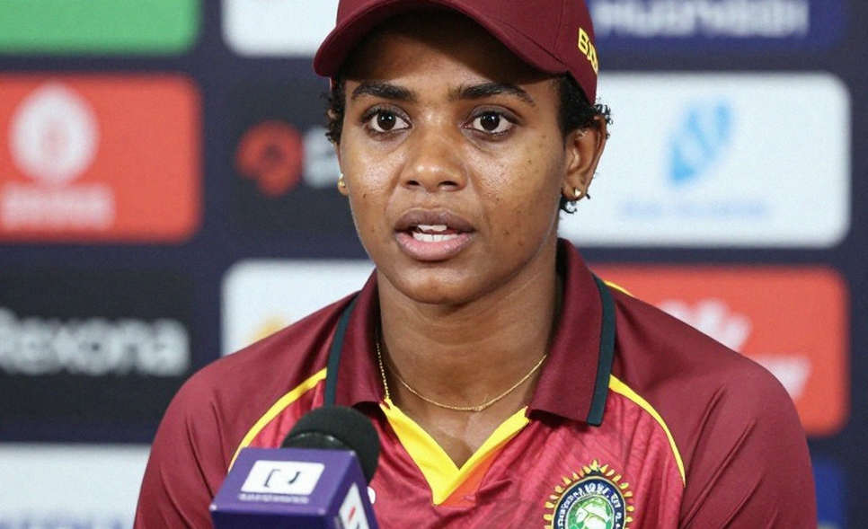 Beyond the Scoreboard: The Invisible Labour of Data and the Question of Integrity in Asian Cricket Beyond the Scoreboard: The Invisible Labour of Data and the Question of Integrity in Asian Cricket