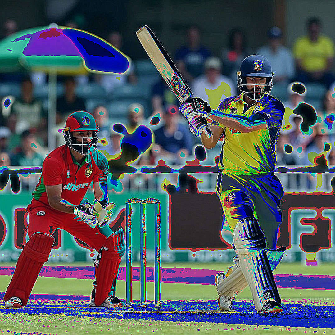 ম্যাডিনসনের রূপকথা বনাম ডারবানের শুকনো পিচ: গ্রিনের চোটে অস্ট্রেলিয়ার একাদশে লুকিয়ে থাকা আসল পরীক্ষা ম্যাডিনসনের রূপকথা বনাম ডারবানের শুকনো পিচ: গ্রিনের চোটে অস্ট্রেলিয়ার একাদশে লুকিয়ে থাকা আসল পরীক্ষা