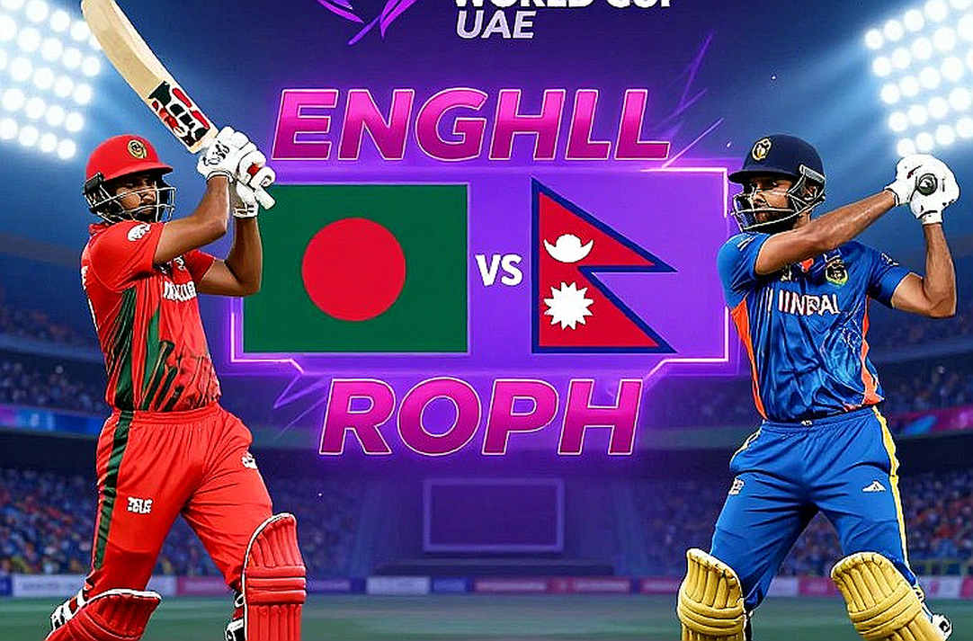 স্কোরকার্ডের সেঞ্চুরি নয়, মেডিকেল নোটই আসল খবর: সাউথ আফ্রিকার আগে অস্ট্রেলিয়ার টপ-অর্ডার অডিশন স্কোরকার্ডের সেঞ্চুরি নয়, মেডিকেল নোটই আসল খবর: সাউথ আফ্রিকার আগে অস্ট্রেলিয়ার টপ-অর্ডার অডিশন