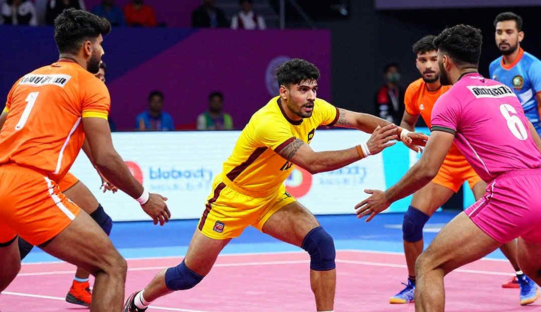 অ্যাকাউন্ট লক, এপোলজি লেটার আর শূন্য আইনি ঠিকানা: হিমাস–তান ভু নিষেধাজ্ঞায় আসল ফাঁকটা কোথায়