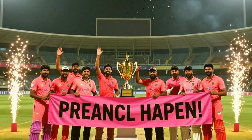 ফাঁপা কাঠামোর ফাঁদ: ফরম্যাট ছাড়া ক্রিকেটের কোনো সংখ্যারই অর্থ নেই