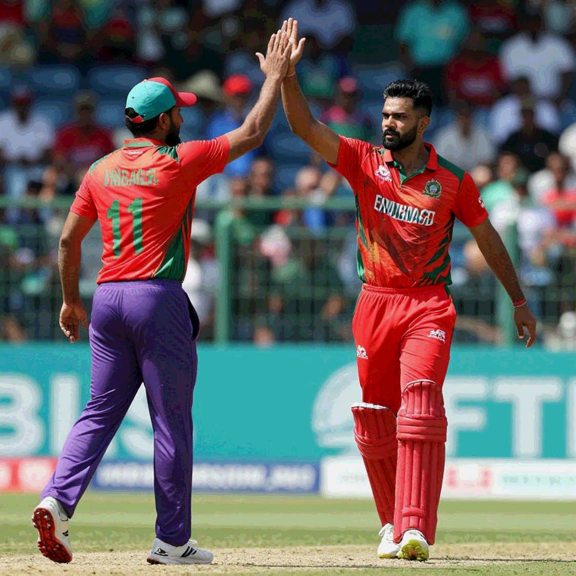 নাটোরের চৌদ্দ মৃত্যু ও তাইজুলের পোস্ট: ক্রিকেটের সফট পাওয়ার আর একক সূত্রের ফাঁদ