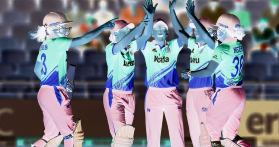 Asia Cup Final: Colombo's Rain, Siraj's 6/21, and the True Rhythm of Asian Cricket Asia Cup Final: Colombo's Rain, Siraj's 6/21, and the True Rhythm of Asian Cricket